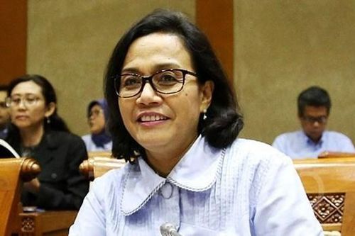 Indonesia kêu gọi G20 thành lập quỹ y tế toàn cầu
