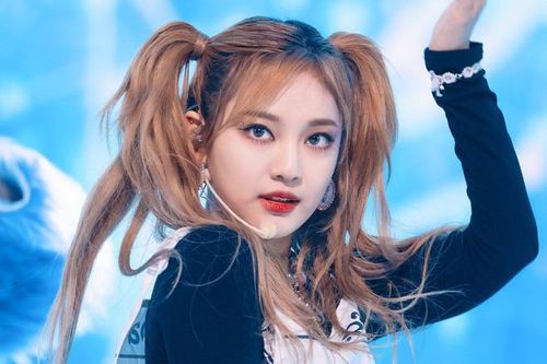 Sau Yi-ren của nhóm Everglow, đến lượt NingNing aespa trở thành tâm điểm chỉ trích