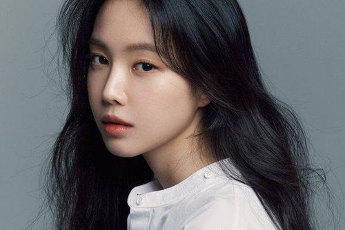 Không thể tham gia quảng bá cùng nhóm Apink – Son Naeun nói gì?