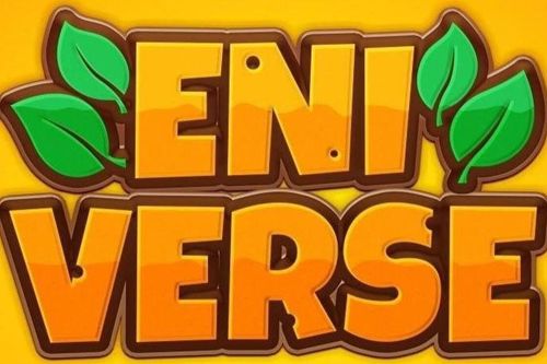 Eniverse chính thức kinh doanh GameFi