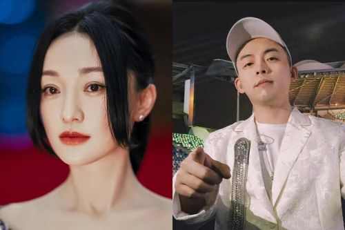 Paparazzi tóm gọn khoảnh khắc Châu Tấn đưa 'bạn trai tin đồn' kém 13 tuổi về ra mắt bố mẹ