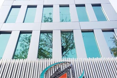 Thuduc House bán dự án 1.200 tỷ ở Bà Rịa-Vũng Tàu