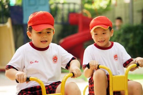 Hà Nội lên phương án cho trẻ mầm non đi học trở lại từ ngày 1/3