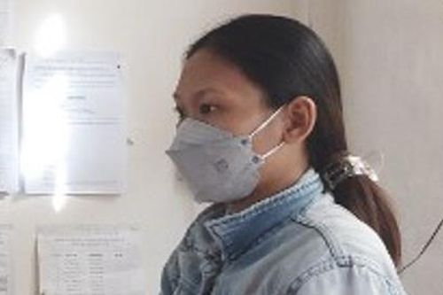 Án mạng từ mâu thuẫn gia đình