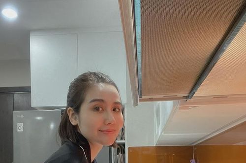 Vân Trang 'Thương ngày nắng về' đột nhiên 'biến mất', lý do liên quan đến vấn đề sức khỏe