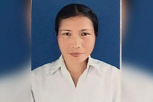 Vụ thi thể người đàn ông nhét trong cống ở Tuyên Quang: Bắt giữ người 'vợ hờ'