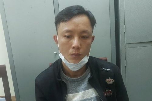 Ông chủ cho thuê rạp cưới tàng trữ ma túy
