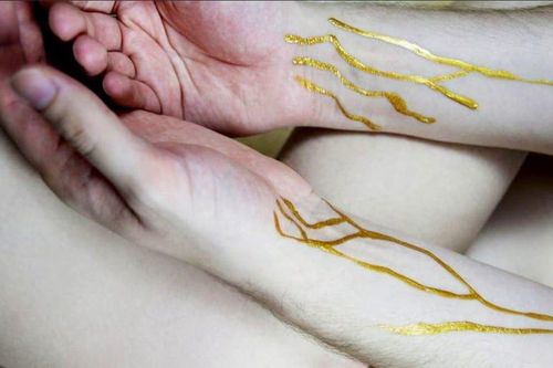 Số phận của những người mang dòng máu quý nhất thế giới
