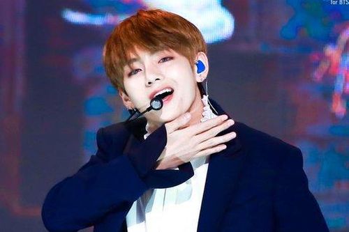 Quy trình trở thành thần tượng tại công ty chủ quản của BTS