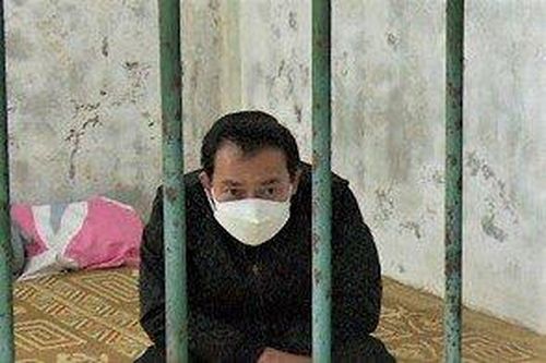 Trộm gần 1,3 tỷ đồng tại trung tâm thương mại