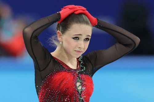 Liên minh Thể thao và Quyền Quốc tế kêu gọi IOC chống lại hành động vi phạm nhân quyền