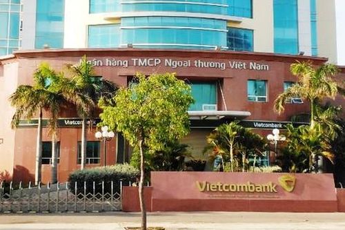 Bình Thuận: Làm rõ việc giao 'đất vàng' không qua đấu giá cho Ngân hàng Vietcombank