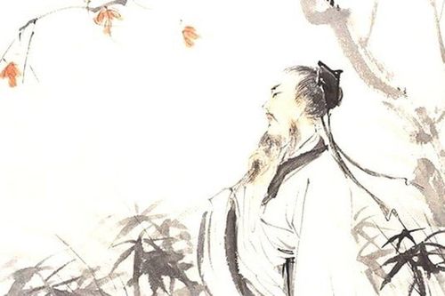 Đời người, làm được 5 điểm này thì vận khí hưng thịnh