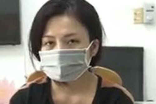 Dùng 'chuyện nhạy cảm phụ nữ' lừa tài sản tình cũ mang đến bạn trai mới