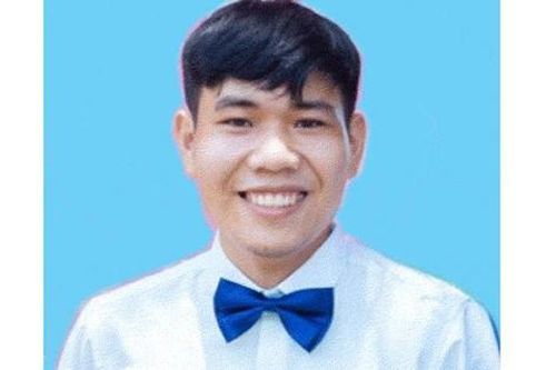 Tìm nam thanh niên 'mất tích' khi đi công chứng