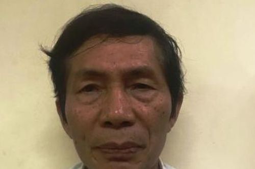 Cựu Chủ tịch HĐQT VEAM tiếp tục bị khởi tố vì sai phạm quản lý đất đai