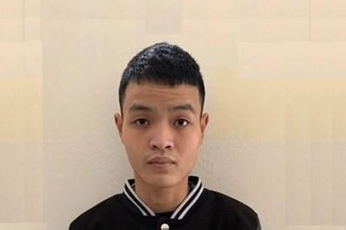 Phê chuẩn khởi tố bị can giao cấu với bé gái 14 tuổi