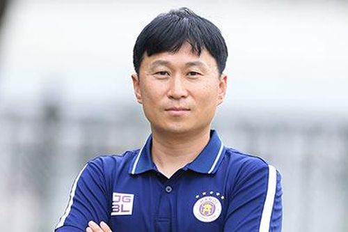 Lộ diện gương mặt 'chữa cháy' của Hà Nội FC