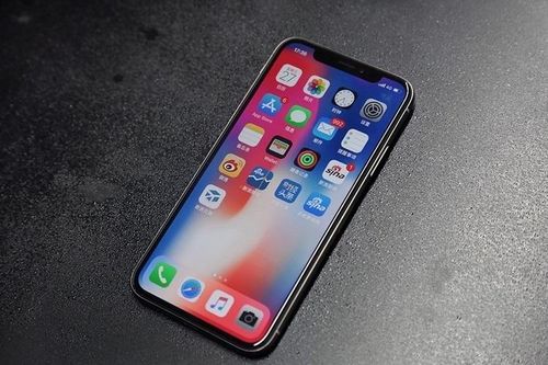 iPhone X hết hạn sửa chữa khi nào?
