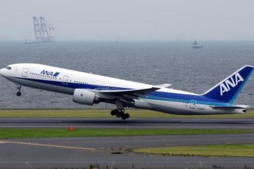 Cục Hàng không lên tiếng trước thông tin máy bay từ Nhật về Việt Nam quay đầu vì bị từ chối nhập cảnh