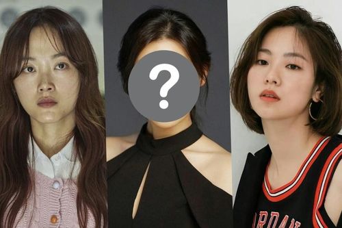 5 nữ diễn viên được đề cử cho vai chính 'All Of Us Are Dead' mùa 2: Jeon Yeo Bin chưa phải số 1