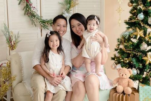 Singapore: Nhiều nam giới khó xin nghỉ phép khi vợ sinh