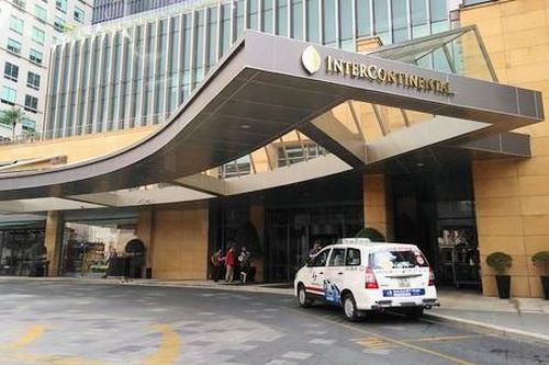 Thành phố Hồ Chí Minh sẵn sàng đón khách du lịch quốc tế