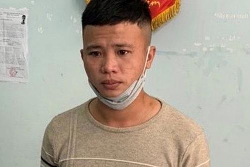 Dính vào tội danh giết người chỉ vì bênh vực bạn