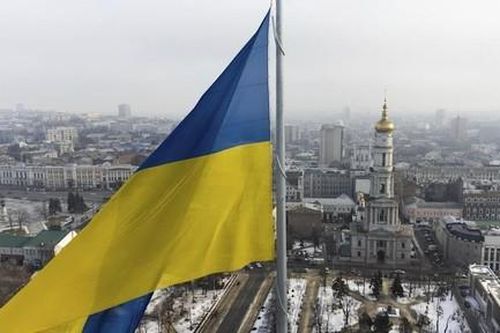Mỹ cáo buộc Nga tấn công mạng nhắm vào Ukraine