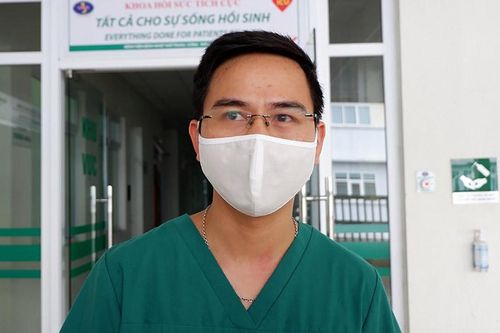 Chúng tôi nói về chúng tôi
