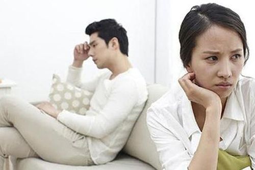Chuẩn bị giải quyết ân oán với người đàn ông làm chị mình đau khổ, tôi ngã gục khi nghe tiếng hét của người yêu