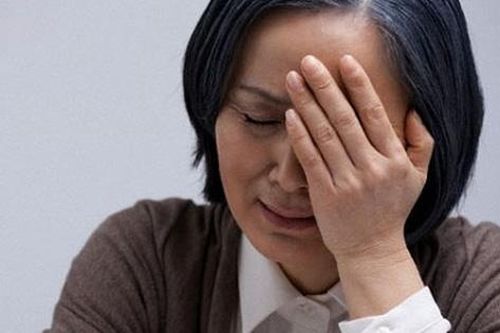 Câu nói của chàng rể tương lai trên chuyến xe đi du Xuân đầu năm khiến mẹ vợ choáng váng
