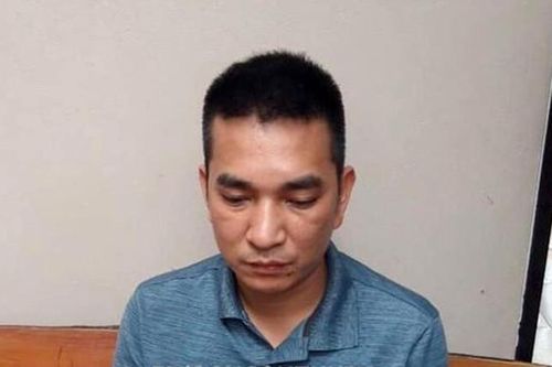 Truy tố kẻ sát hại vợ dã man ngày mùng 5 Tết