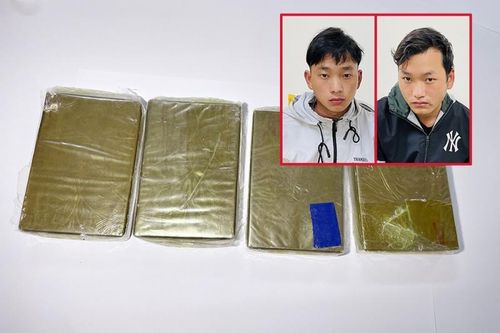 Mất tương lai vì lời rủ rê bạc triệu của em ruột