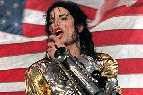 Bí mật của gia đình Michael Jackson