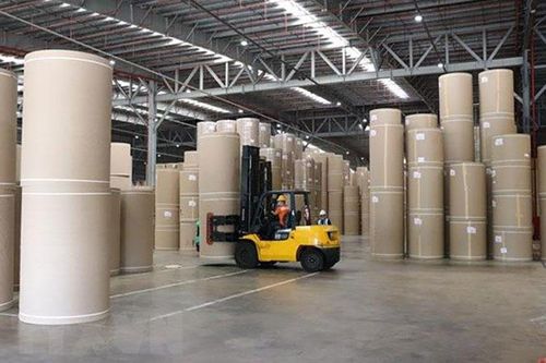 Việt Nam-điểm đến của các công ty đa quốc gia