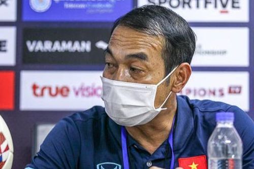 Cơ hội chiến thắng trước U23 Thái Lan là 50/50