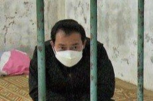 'Đột nhập' trung tâm thương mại trộm gần 1,3 tỷ đồng