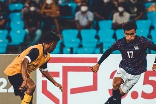 Nhận định, dự đoán U23 Campuchia vs U23 Đông Timor 19h00 ngày 20/2: Vé bán kết cho chủ nhà