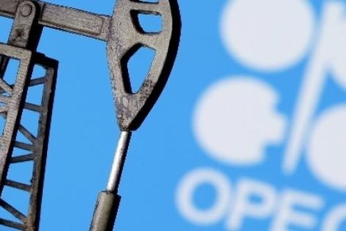 OPEC+ sẽ không để Iran tự do tăng sản lượng dầu