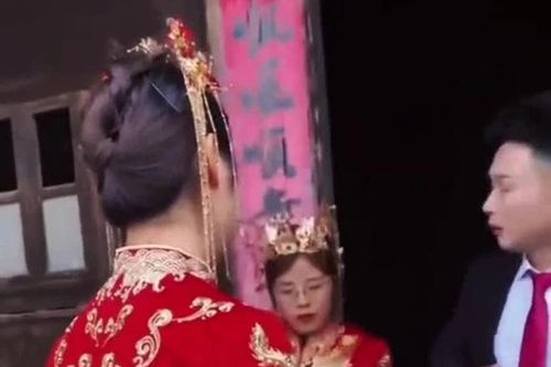 Một chú rể hai cô dâu và đám cưới bi kịch chỉ vì sính lễ