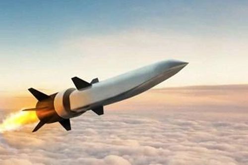 Nga đồng loạt khai hỏa các tên lửa chiến lược trong cuộc tập trận lực lượng răn đe