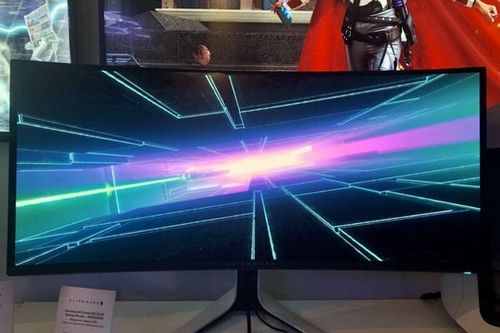 Samsung đứng đầu về doanh thu bán TV toàn cầu năm thứ 16 liên tiếp