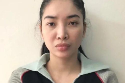 'Tú bà' môi giới gái bán dâm với giá 6 triệu đồng, từng có một tiền án về môi giới mại dâm