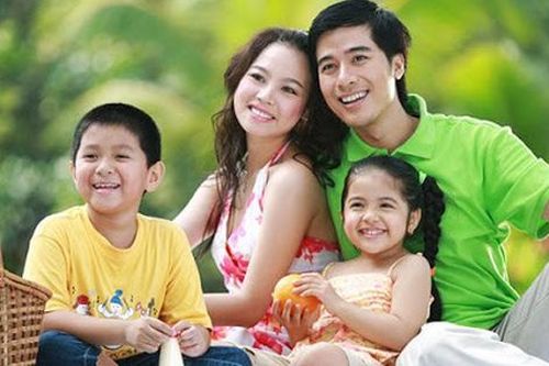 Vai trò của phụ nữ trong xây dựng gia đình Việt Nam hiện đại