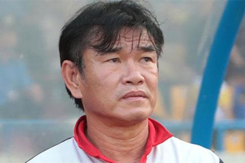 Sông Hàn lặng lẽ