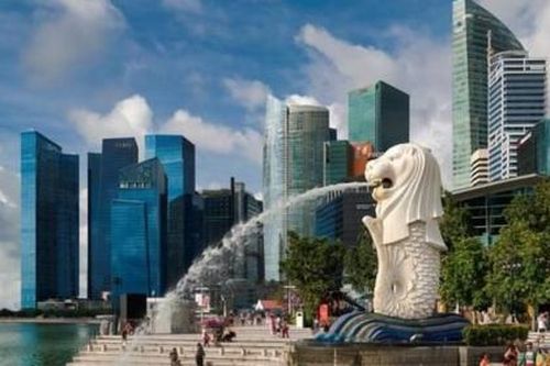 Singapore đánh thuế nhằm vào người giàu để tăng thu ngân sách