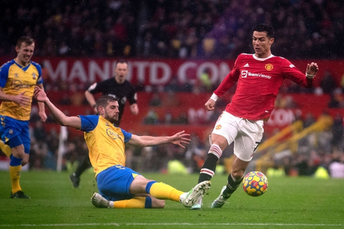 Nhận định bóng đá Leeds vs Man Utd, vòng 26 Ngoại hạng Anh
