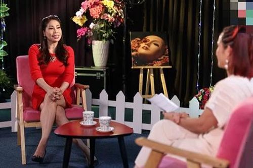 Em gái Lý Hùng: Hương bị trầm cảm, phải đi điều trị tâm lý suốt mấy năm trời