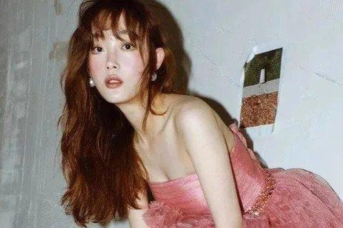 Ám ảnh quyền lực của giới giải trí Hàn Quốc